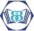 BB Academy